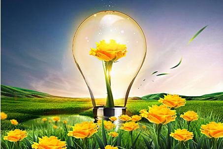 淺談夏季空壓機(jī)后處理冷干機(jī)的匹配避免故障